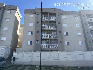 Imagem do imóvel AP54928