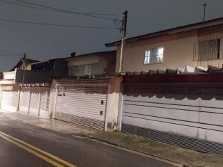 Imagem do imóvel CA02146