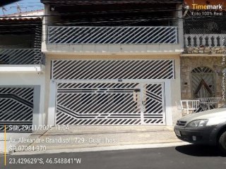 Imagem do imóvel CA87464