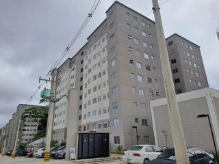 Imagem do imóvel AP70485