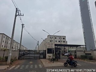 Imagem do imóvel AP55328