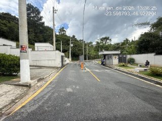 Imagem do imóvel AP77076