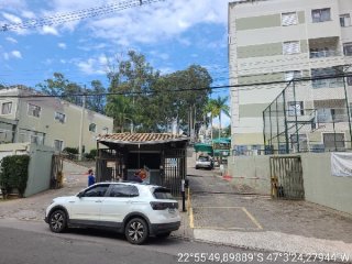 Imagem do imóvel AP16626