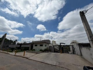 Imagem do imóvel AP57774