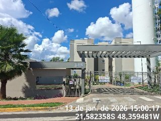 Imagem do imóvel AP00511