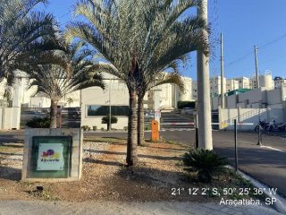 Imagem do imóvel AP90219