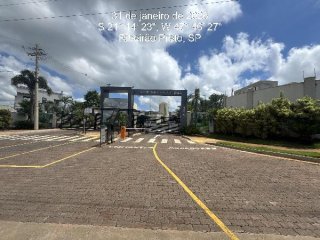 Imagem do imóvel AP74428