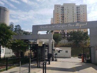 Imagem do imóvel AP88321