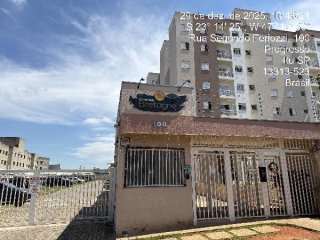 Imagem do imóvel AP44790