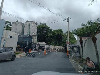 Imagem do imóvel AP41853