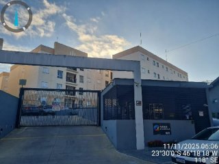 Imagem do imóvel AP57479