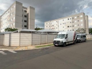 Imagem do imóvel AP23660