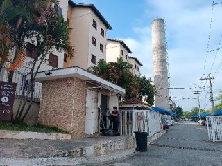 Imagem do imóvel AP95613