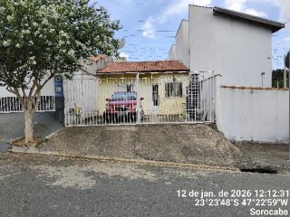 Imagem do imóvel CA31878