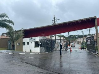 Imagem do imóvel CA30391