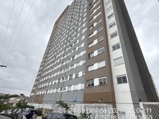 Imagem do imóvel AP43369