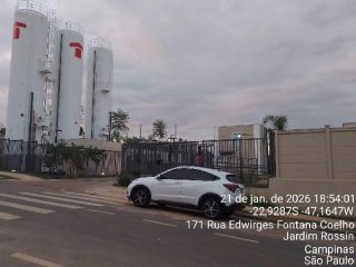 Imagem do imóvel AP63492