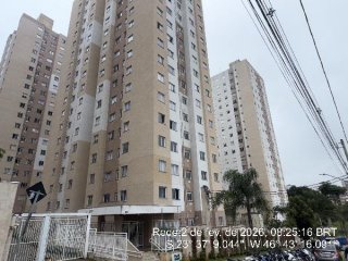 Imagem do imóvel AP11377