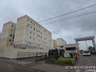 Imagem do imóvel AP94019