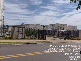 Imagem do imóvel AP72850