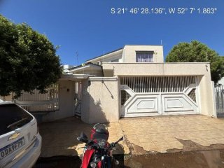 Imagem do imóvel CA00427