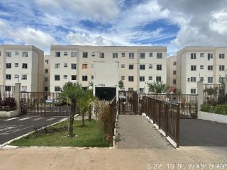 Imagem do imóvel AP61687