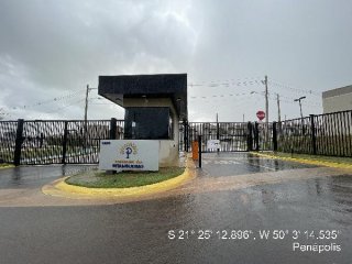 Imagem do imóvel CA90089