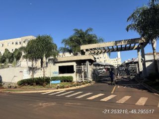 Imagem do imóvel AP02976