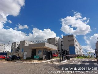 Imagem do imóvel AP85934