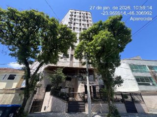 Imagem do imóvel AP19433