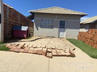 Imagem do imóvel CA38938