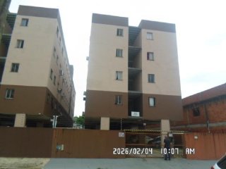 Imagem do imóvel AP32393