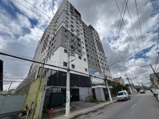 Imagem do imóvel AP89251