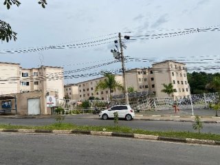 Imagem do imóvel AP59973