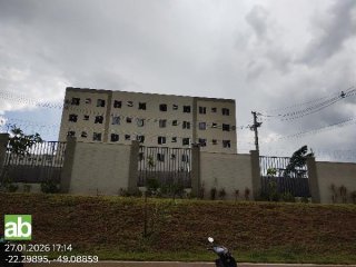 Imagem do imóvel AP39309