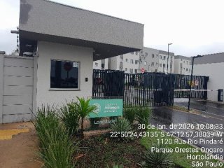 Imagem do imóvel AP77750