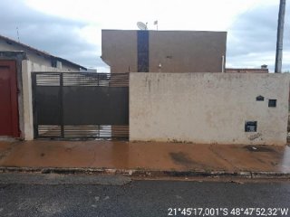 Imagem do imóvel CA70799