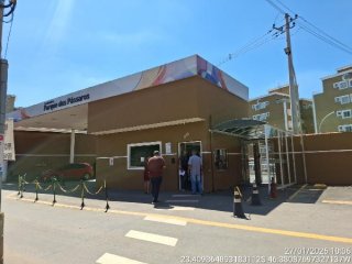 Imagem do imóvel AP97461