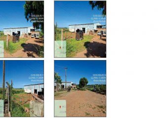 Imagem do imóvel IR87345