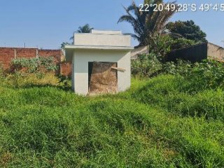 Imagem do imóvel CA24512