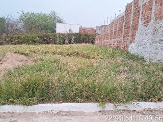 Imagem do imóvel TE78370