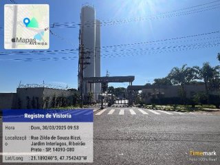 Imagem do imóvel AP31815