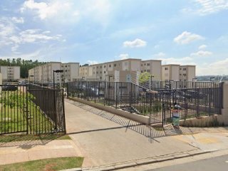 Imagem do imóvel AP75233