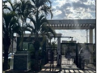 Imagem do imóvel AP81877