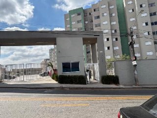 Imagem do imóvel AP90533