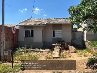 Imagem do imóvel CA30809