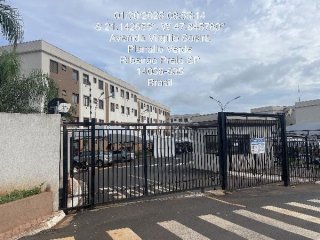 Imagem do imóvel AP66014