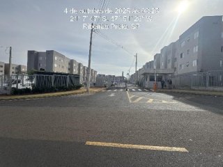 Imagem do imóvel AP48310