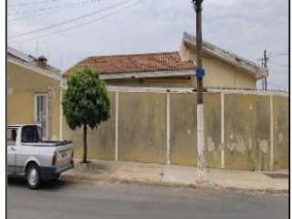 Imagem do imóvel CA12867