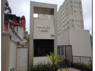 Imagem do imóvel AP07061